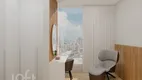 Foto 11 de Apartamento com 3 Quartos à venda, 163m² em Brooklin, São Paulo