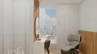 Foto 11 de Apartamento com 3 Quartos à venda, 163m² em Itaim Bibi, São Paulo