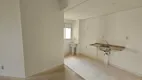 Foto 3 de Apartamento com 2 Quartos à venda, 49m² em Zona Mista ZM 7, Nova Odessa