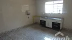 Foto 16 de Casa com 2 Quartos à venda, 187m² em Santa Cruz do José Jacques, Ribeirão Preto