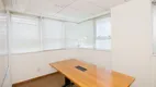 Foto 10 de Sala Comercial à venda, 71m² em Itaim Bibi, São Paulo