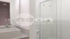 Foto 20 de Apartamento com 3 Quartos à venda, 181m² em Jardim Paulista, São Paulo