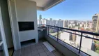 Foto 4 de Apartamento com 3 Quartos à venda, 92m² em Vila Rosa, Novo Hamburgo