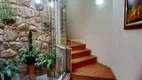 Foto 12 de Casa de Condomínio com 3 Quartos à venda, 352m² em Reserva Colonial, Valinhos