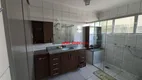 Foto 15 de Apartamento com 3 Quartos à venda, 136m² em Vila Mariana, São Paulo