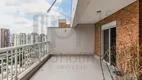 Foto 14 de Cobertura com 4 Quartos à venda, 292m² em Brooklin, São Paulo