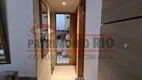 Foto 3 de Apartamento com 2 Quartos à venda, 70m² em Penha Circular, Rio de Janeiro