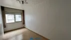 Foto 10 de Apartamento com 2 Quartos à venda, 68m² em São Pelegrino, Caxias do Sul