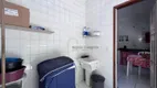 Foto 20 de Casa com 3 Quartos à venda, 140m² em Belmira Novaes, Peruíbe