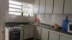 Foto 35 de  com 2 Quartos à venda, 148m² em Vila Clementino, São Paulo