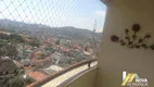 Foto 8 de Apartamento com 2 Quartos à venda, 64m² em Santa Terezinha, São Bernardo do Campo