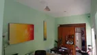 Foto 6 de Casa com 3 Quartos para venda ou aluguel, 150m² em Itaim Bibi, São Paulo