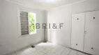 Foto 11 de Casa com 2 Quartos para venda ou aluguel, 100m² em Chácara Santo Antônio, São Paulo