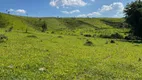 Foto 7 de Fazenda/Sítio à venda, 500m² em Centro, Mairiporã