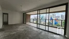 Foto 5 de Apartamento com 3 Quartos à venda, 154m² em Vila Olímpia, São Paulo