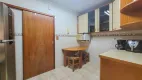 Foto 10 de Apartamento com 3 Quartos à venda, 130m² em Costa E Silva, Porto Alegre