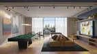 Foto 39 de Apartamento com 3 Quartos à venda, 123m² em Centro, Osasco