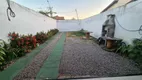 Foto 3 de Casa com 3 Quartos à venda, 200m² em Jaçanaú, Maracanaú