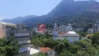 Foto 9 de Apartamento com 2 Quartos à venda, 94m² em Lagoa, Rio de Janeiro