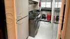 Foto 8 de Apartamento com 4 Quartos à venda, 200m² em Brooklin, São Paulo