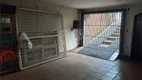Foto 14 de Sobrado com 3 Quartos à venda, 300m² em Ipiranga, São Paulo