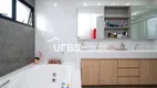 Foto 13 de Apartamento com 4 Quartos à venda, 269m² em Park Lozândes, Goiânia