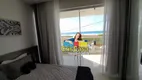 Foto 27 de Casa com 3 Quartos à venda, 262m² em Foguete, Cabo Frio