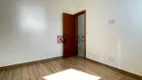 Foto 7 de Casa com 3 Quartos à venda, 111m² em Jardim Imperial, Lagoa Santa