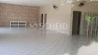 Foto 20 de Apartamento com 1 Quarto à venda, 45m² em Ingai, São Paulo