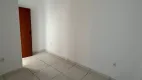 Foto 8 de Casa com 2 Quartos à venda, 60m² em Boa Vista, São Gonçalo