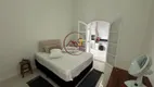 Foto 7 de Casa de Condomínio com 2 Quartos à venda, 100m² em Camburi, São Sebastião