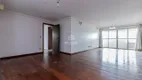 Foto 14 de Apartamento com 4 Quartos à venda, 298m² em Juvevê, Curitiba