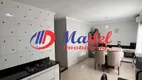 Foto 15 de Casa com 3 Quartos à venda, 180m² em Sobradinho, Brasília