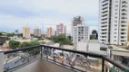 Foto 6 de Apartamento com 3 Quartos à venda, 216m² em Santa Helena, Cuiabá