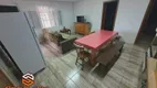 Foto 10 de Casa com 2 Quartos à venda, 113m² em Albatroz, Imbé