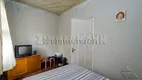 Foto 12 de Casa com 3 Quartos à venda, 250m² em Vila Romana, São Paulo