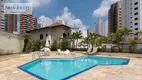 Foto 37 de Apartamento com 4 Quartos para venda ou aluguel, 230m² em Jardim Vila Mariana, São Paulo