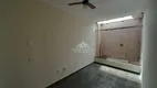 Foto 16 de Sala Comercial para alugar, 18m² em Alto da Boa Vista, Ribeirão Preto