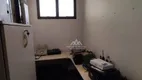 Foto 14 de Apartamento com 3 Quartos à venda, 169m² em Centro, Ribeirão Preto