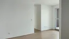 Foto 31 de Apartamento com 3 Quartos à venda, 67m² em Móoca, São Paulo