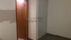 Foto 11 de Apartamento com 3 Quartos à venda, 117m² em Vila Bocaina, Mauá