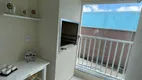 Foto 5 de Apartamento com 2 Quartos à venda, 52m² em Vila Cintra, Mogi das Cruzes