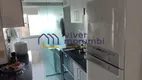 Foto 6 de Apartamento com 2 Quartos à venda, 56m² em Butantã, São Paulo