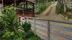 Foto 17 de Fazenda/Sítio com 8 Quartos à venda, 60000m² em , Itatiaiuçu