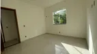 Foto 6 de Casa com 3 Quartos à venda, 50m² em Chácaras De Inoã, Maricá