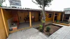 Foto 16 de Casa com 4 Quartos à venda, 135m² em Barreiros, São José