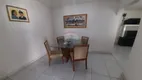 Foto 11 de Casa com 4 Quartos à venda, 236m² em Lagoa Azul, Natal