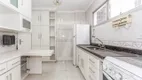 Foto 4 de Apartamento com 3 Quartos à venda, 107m² em Jardim Paulistano, São Paulo