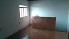 Foto 17 de Casa com 2 Quartos à venda, 98m² em Espiríto Santo, Porto Alegre