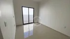 Foto 6 de Casa com 3 Quartos à venda, 130m² em JOSE DE ALENCAR, Fortaleza